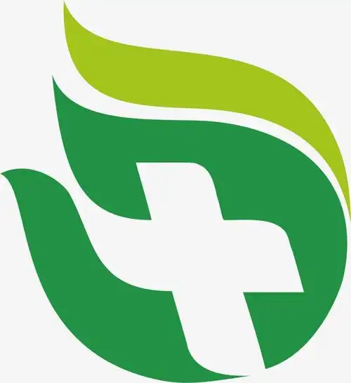 武汉生殖医学